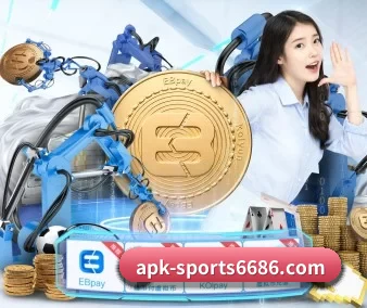 6686体育官网 APP 界面