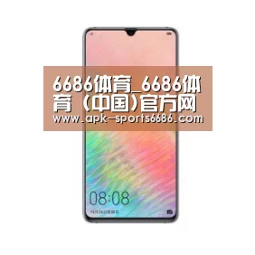 华为HUAWEI NOTE 8