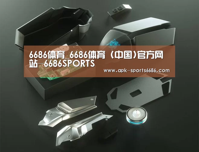 鼠标封面设计