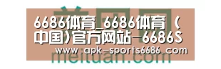 美团网