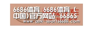 长城汽车