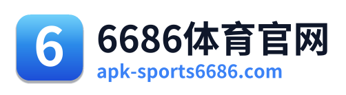 6686体育官网 Logo