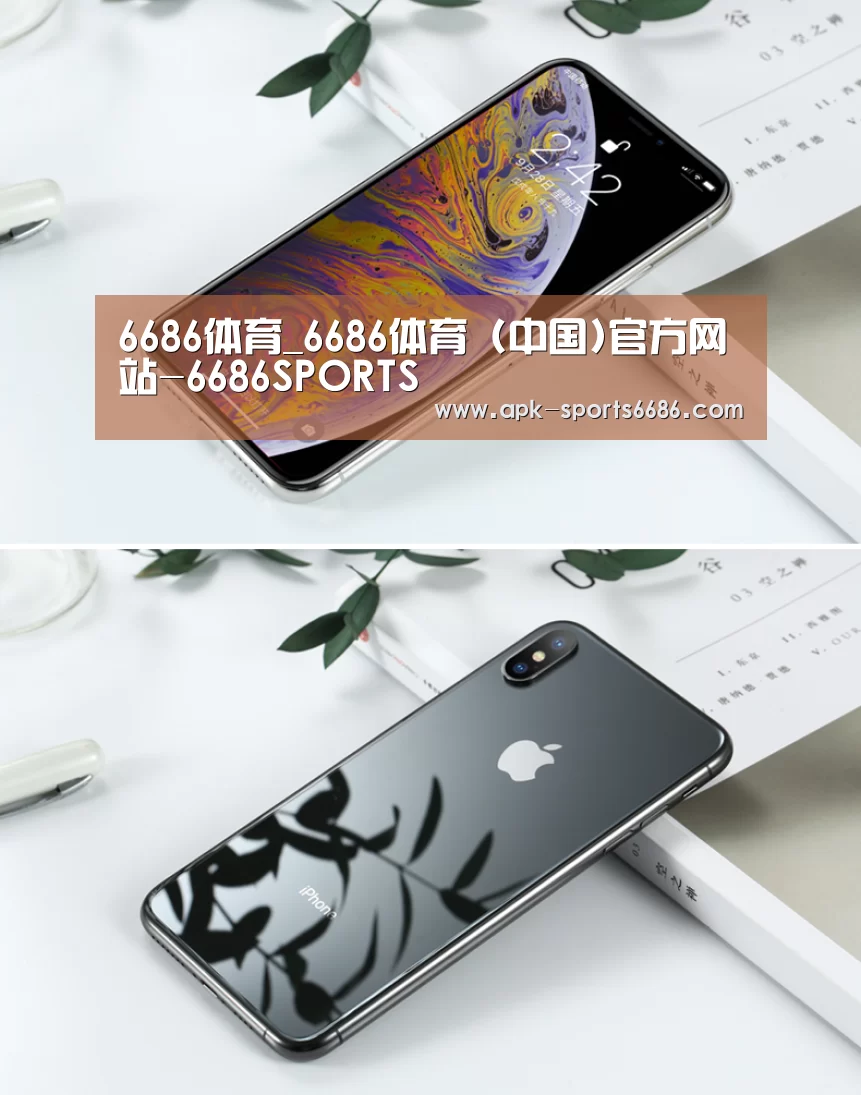 Apple iPhone 8 Plus (A1899) 64GB 深空灰色 移动联通4G手机(图1) Apple iPhone 8 Plus (A1899) 64GB 深空灰色 移动联通4G手机(图1)